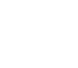 núcleos
