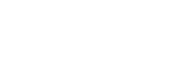 núcleos